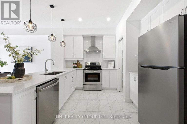 29428717/828-chipping-circle/riverside-southgloucester-glen/ottawa/ontario/K4M0E7_7