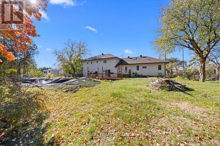 29024609/5410-old-richmond-road/fallowfield/ottawa/ontario/K2R1G7_37