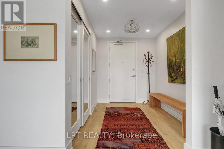 29030662/504-60-springhurst-avenue/ottawa-east/ottawa/ontario/K1S5V7_27