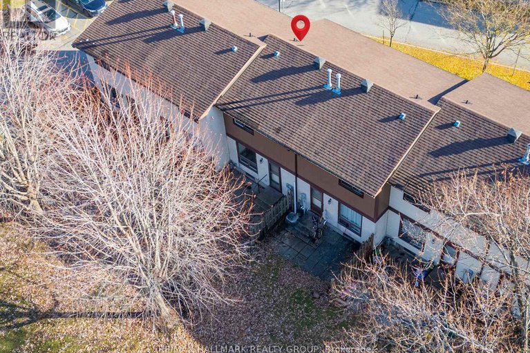 29228633/111-1457-murdock-gate/cyrville/ottawa/ontario/K1J8R4_31
