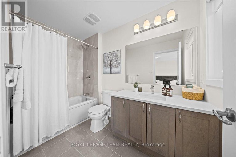 29369220/60-green-ash-avenue/goulbourn-twp-from-franktown-rdsouth-to-rideau/ottawa/ontario/K0A2Z0_31