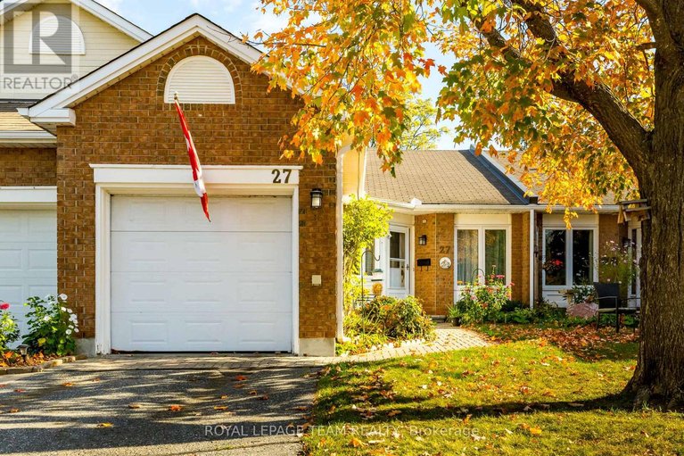 29528668/27-pine-needles-court/stittsville-central/ottawa/ontario/K2S1G5_1