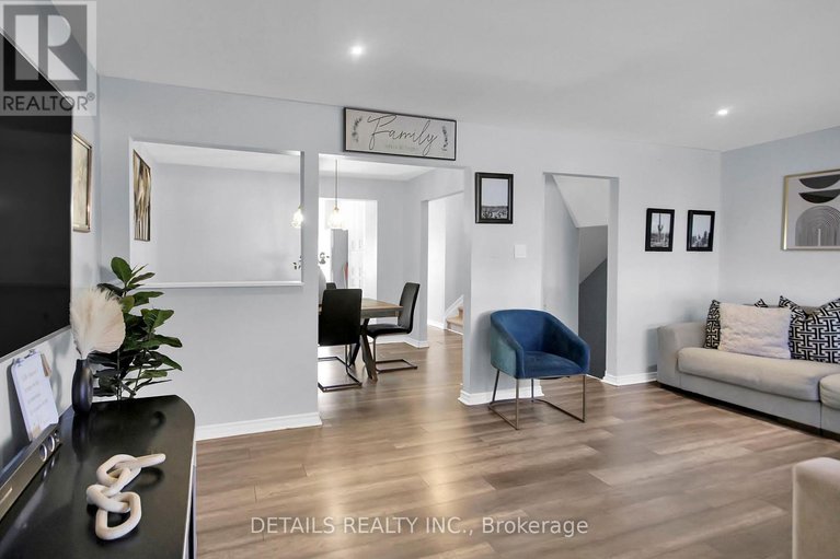 28975224/2-3575-downpatrick-road-e/windsor-park-village/ottawa/ontario/K1V8T3_9