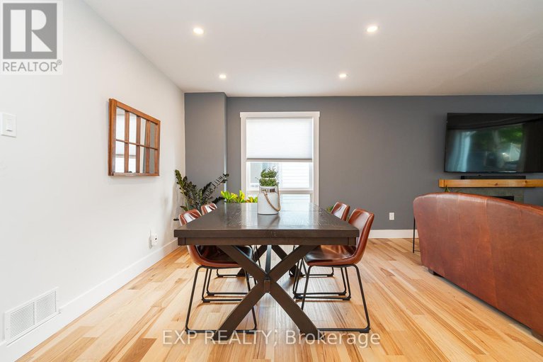 28872307/66-newcastle-avenue/morgans-grantsouth-march/ottawa/ontario/K2K3B5_15