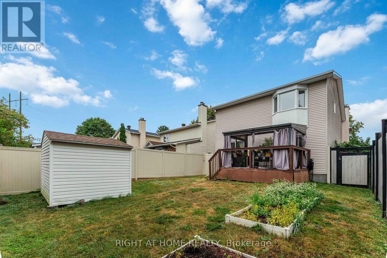 28765725/18-shetland-way/bridlewood/ottawa/ontario/K2M1R9_41