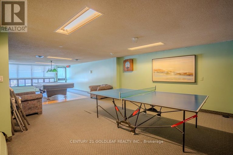 29460295/1406-505-st-laurent-boulevard/viscount-alexander-park/ottawa/ontario/K1K3X4_36