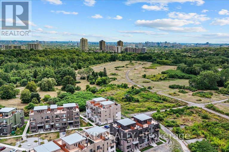 28733246/722-mishi-private/cfb-rockcliffe-and-area/ottawa/ontario/K1K0P2_34