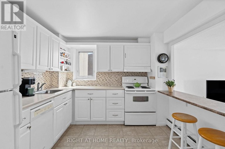 29258293/906-1171-ambleside-drive/woodroffe/ottawa/ontario/K2B8E1_11
