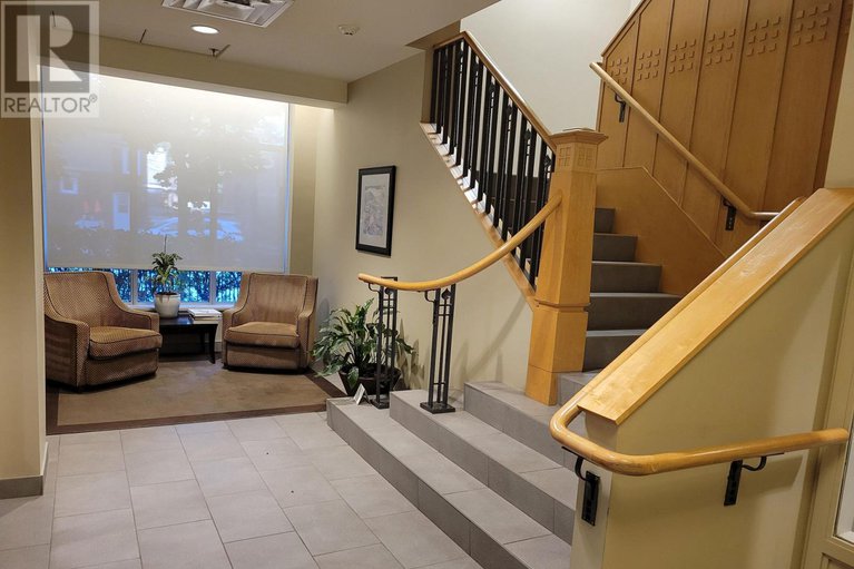 28926845/302-290-powell-avenue/west-centre-town/ottawa/ontario/K1S5T4_3