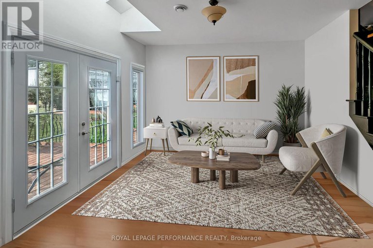 28175518/6218-shannon-lane/south-glengarry-lancaster-twp/south-glengarry/ontario/K0C1E0_28