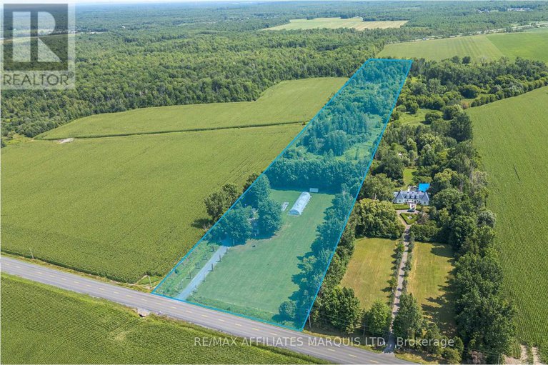 28697115/273-st-pierre-road/russell-twp/russell/ontario/K0A3H0_43
