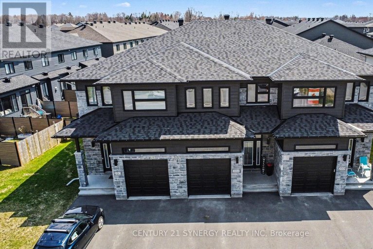 29649781/2011-berne-street/embrun/russell/ontario/K0A1W0_34