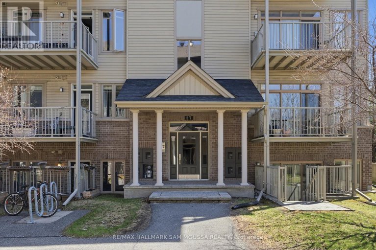 29683854/c-57-tayside-private/longfields/ottawa/ontario/K2J2T3_44