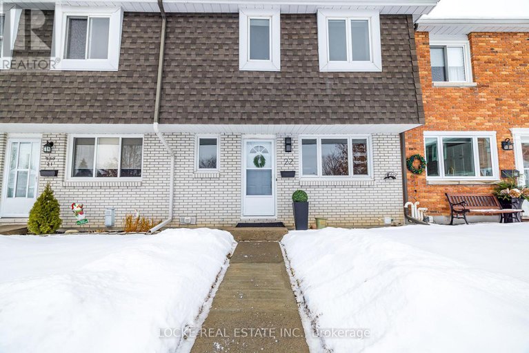 29239640/22-550-straby-avenue/overbrookcastle-heights/ottawa/ontario/K1K1H1_1