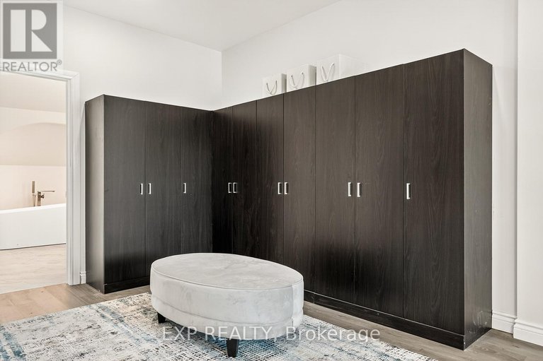 29054388/9-mill-street/chesterville/north-dundas/ontario/K0C1H0_20