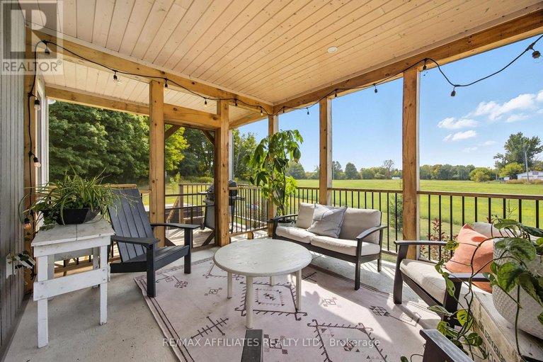 28901435/267-roberts-road/lanark-highlands-lanark-village/lanark-highlands/ontario/K0G1K0_16