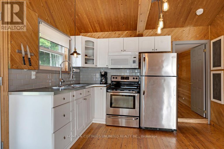 28556041/185-maple-hollow-drive/lanark-highlands-dalhousie-twp/lanark-highlands/ontario/K0G1M0_14