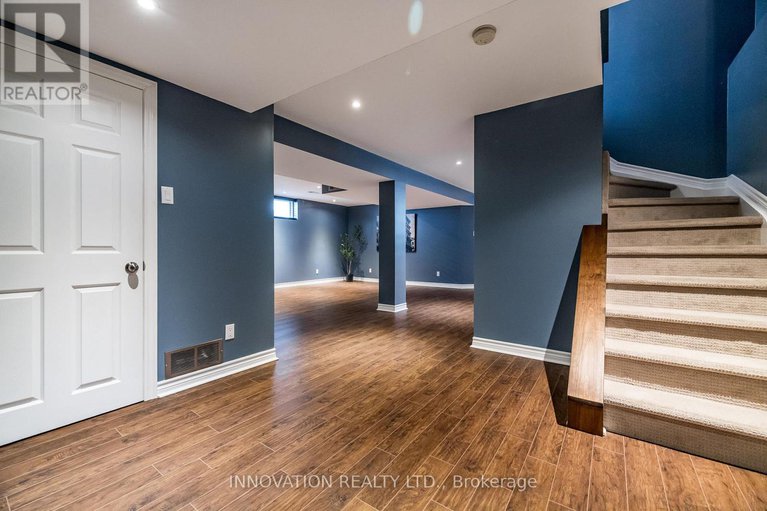 28647830/1940-lobelia-way/springridgeeast-village/ottawa/ontario/K4A4R5_28