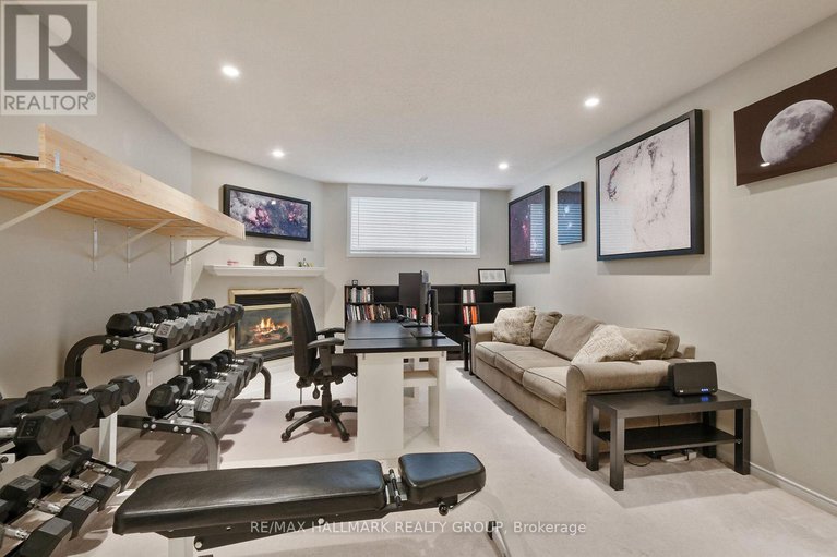 28595258/15-mcpeake-place/morgans-grantsouth-march/ottawa/ontario/K2K3K4_47