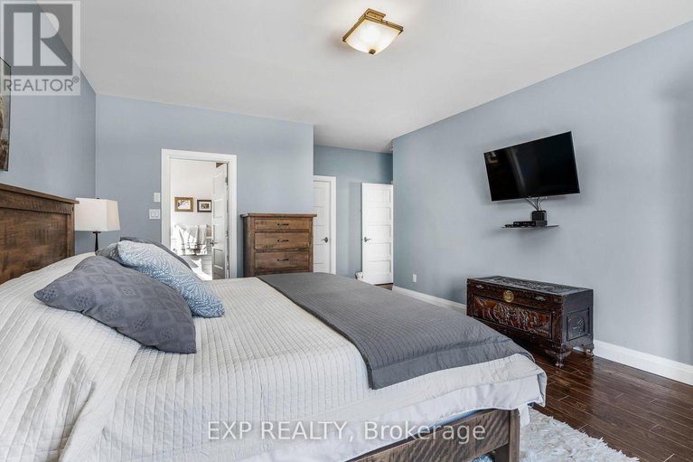 29247027/42-granite-street/clarencerockland-twp/clarence-rockland/ontario/K4K0H8_20