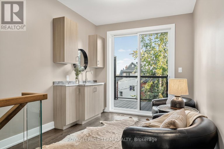 28884514/16-first-avenue/glebe/ottawa/ontario/K1S2G2_21