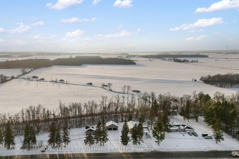 29228643/57-main-street/finch/north-stormont/ontario/K0C1K0_8