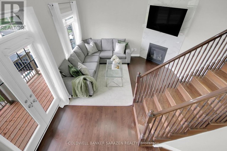 29156333/4776-abbott-street-e/emerald-meadowstrailwest/ottawa/ontario/K2V0L4_44