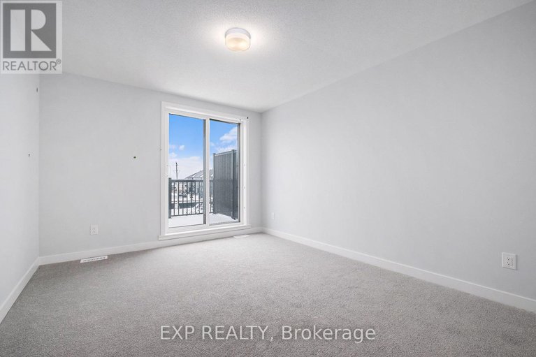 28466134/231-david-lewis-private/avalon-west/ottawa/ontario/K4A5S7_22