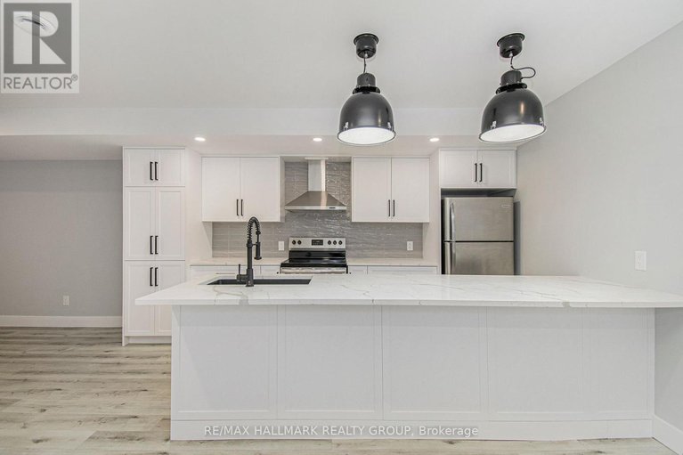 29606507/28-king-george-street/overbrook/ottawa/ontario/K1K1V8_39