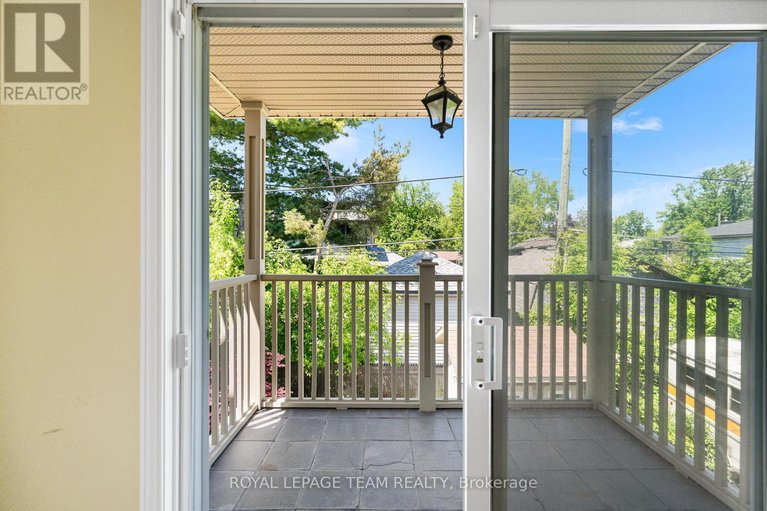 28382837/2911-ahearn-avenue/britannia/ottawa/ontario/K2B7A1_19