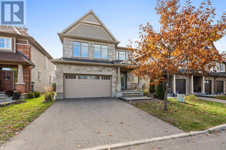 28995180/122-helen-rapp-way/blossom-parkkemp-parkfindlay-creek/ottawa/ontario/K1T0N4_2