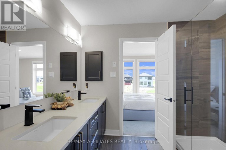 29161777/357-shoveler-grove/riverside-southgloucester-glen/ottawa/ontario/K4M1B2_27