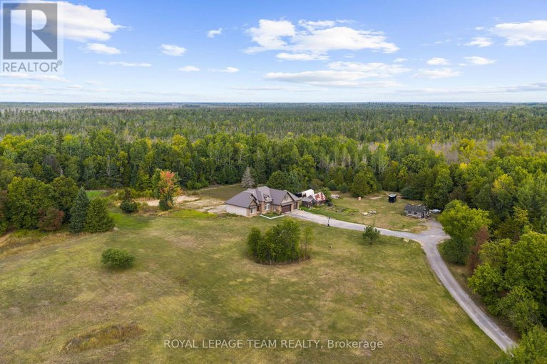 28893763/450-davis-side-road/beckwith-twp/beckwith/ontario/K7A4S7_6