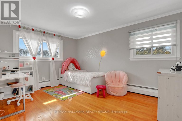 28145884/17-brigade-avenue/stittsville-south/ottawa/ontario/K2S1J5_28