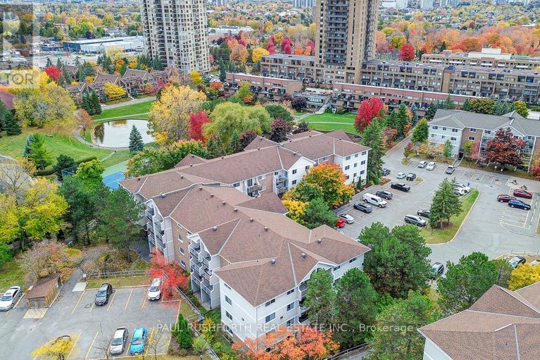 29018014/214-260-brittany-drive/viscount-alexander-park/ottawa/ontario/K1K4M2_21