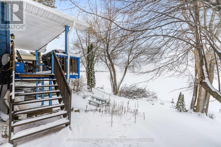 29184113/922-lalonde-road/lorignal/champlain/ontario/K0B1K0_26