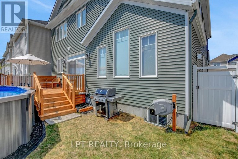 29071257/1022-showman-street/richmond/ottawa/ontario/K0A2Z0_46