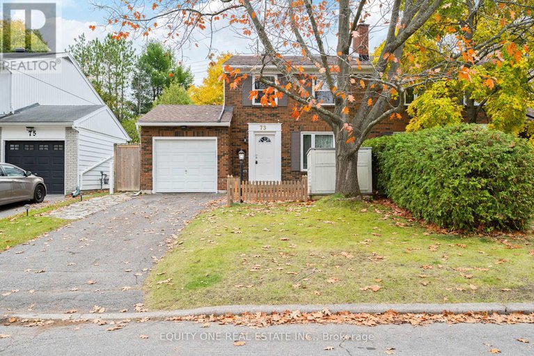 29066037/73-hobart-crescent/sheahan-estatestrend-village/ottawa/ontario/K2H5S3_2