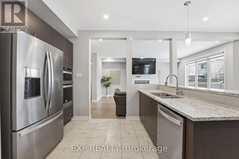 29383011/118-discovery-crescent/stittsville-north/ottawa/ontario/K2S0Z9_16