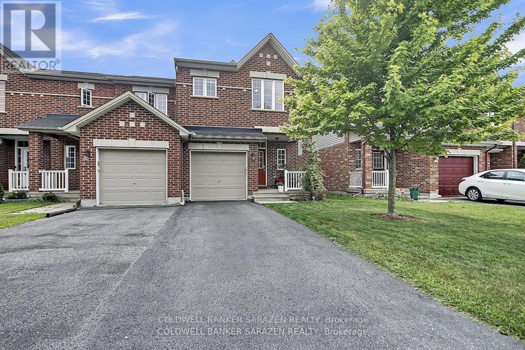 28775852/186-eye-bright-crescent/riverside-southgloucester-glen/ottawa/ontario/K1V2K6_1