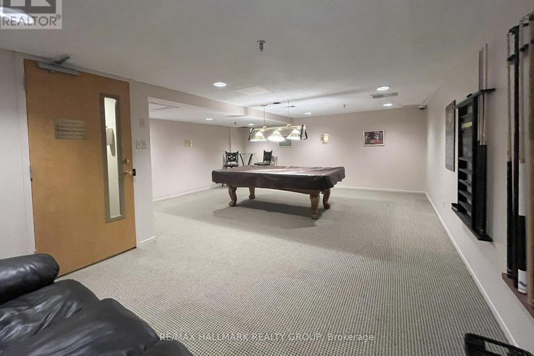28555722/1210-2871-richmond-road/queensway-terrace-north/ottawa/ontario/K2B8M5_30