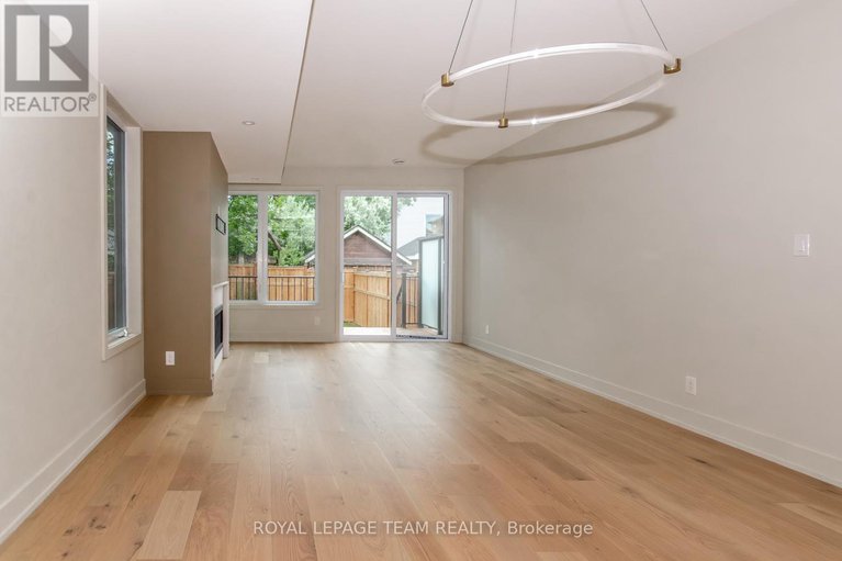 29127394/b-13-fifth-avenue/glebe/ottawa/ontario/K1S2M2_14