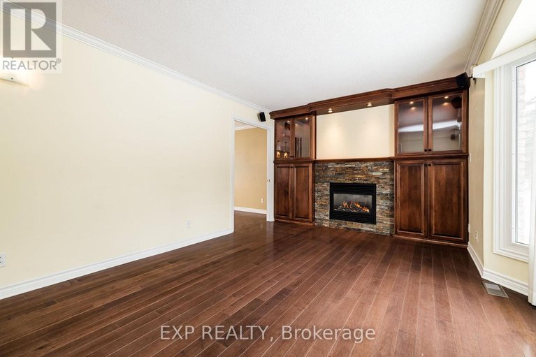 29577818/602-church-street/village-of-russell/russell/ontario/K4R1C4_7