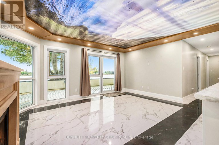 28285756/5066k-lorne-bridge-road/osgoode/ottawa/ontario/K4M1B4_11