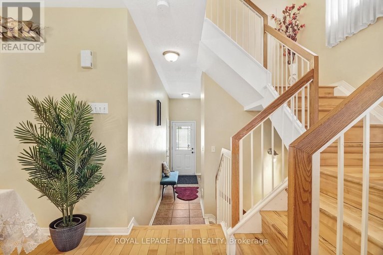 29575284/2362-bois-vert-place/avalon-east/ottawa/ontario/K4A4V1_19