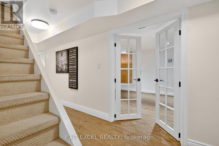 28999708/6357-mattice-avenue/chateauneuf/ottawa/ontario/K1C2G1_31