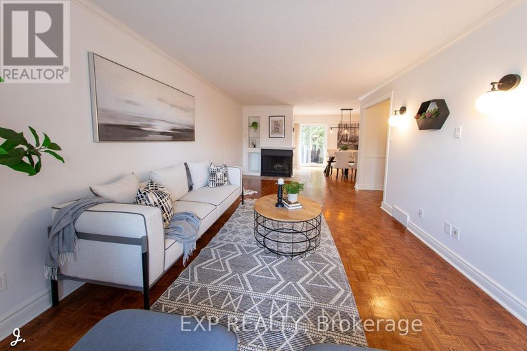 28377335/2772-springland-drive/mooneys-bayriverside-park/ottawa/ontario/K1V6M4_17