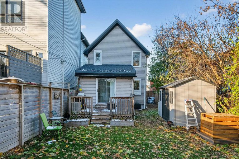 29121974/1762-scott-street/ottawa-west/ottawa/ontario/K1Y2N6_44