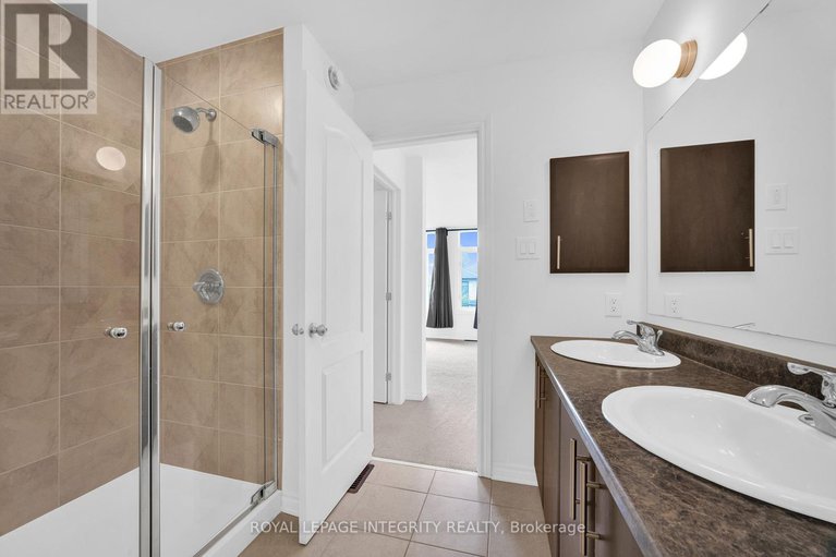 28652638/216-cooks-mill-crescent/riverside-south/ottawa/ontario/K1V2N1_27