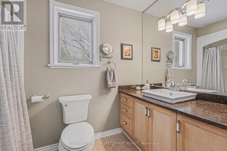 29541337/153-mclaren-drive/drummondnorth-elmsley-north-elmsley-twp/drummondnorth-elmsley/ontario/K7H0H1_19